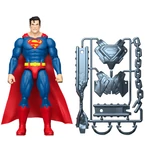 Kép 5/6 - DC Akciófigura - Superman - Mattel