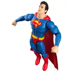 Kép 6/6 - DC Akciófigura - Superman - Mattel