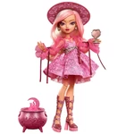 Kép 2/6 - Moonspell Magic Baba - Carina - Mattel