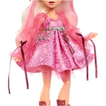 Kép 5/6 - Moonspell Magic Baba - Carina - Mattel
