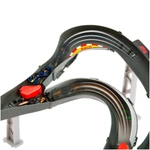 Kép 6/6 - Hot Wheels F1 Sprint Pálya - Mattel