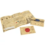 Kép 3/4 - Stratego Original társasjáték – Jumbo