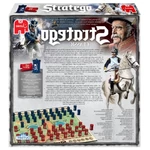 Kép 4/4 - Stratego Classic társasjáték – Jumbo
