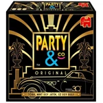 Kép 1/3 - Party&CO Original társasjáték – Jumbo
