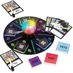 Kép 2/2 - Hitster Bingo társasjáték