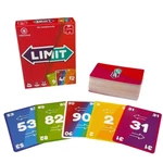 Kép 3/3 - Limit társasjáték