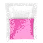 Kép 3/9 - Washy Friends: Color Reveal Pancsoló unikornisok jacuzzival