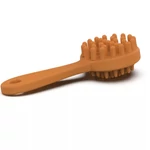 Kép 4/9 - Washy Friends: Color Reveal Pancsoló unikornisok jacuzzival