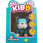 Kép 1/3 - Kaboom: Kibo interaktív francia bulldog kutya többféle változatban 1 db