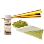 Kép 2/2 - TyToo: Instant Henna Paszta 1 db