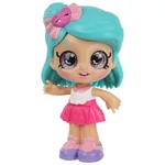 Kép 2/2 - Kindi Kids: Mini Cindy Pops baba