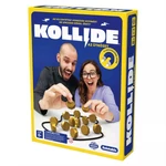 Kép 1/2 - WDYM Kollide ügyességi játék