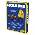 Kép 2/2 - WDYM Kollide ügyességi játék