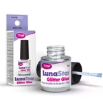 Kép 1/2 - TyToo: LunaStar csillámtetoválás ragasztó 5ml