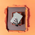 Kép 2/3 - Körvonal: ki az, aki — milyennek látnak minket a barátaink