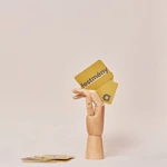 Kép 2/4 - Körvonal: Asszociáció — egy szó, számtalan történet