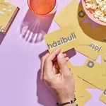 Kép 4/4 - Körvonal: Asszociáció — egy szó, számtalan történet