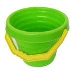 Kép 3/4 - Homokozó vödör 3.3L