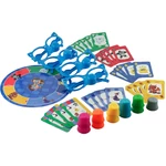 Kép 2/2 - Playland: Hé ez nem igaz! társasjáték