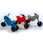 Kép 1/4 - Enduro motor – D-Toys