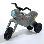 Kép 2/4 - Enduro motor – D-Toys