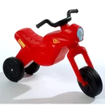 Kép 4/4 - Enduro motor – D-Toys