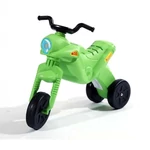 Kép 1/6 - Enduro Maxi motor – D-Toys