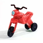 Kép 2/6 - Enduro Maxi motor – D-Toys