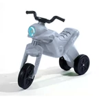 Kép 3/6 - Enduro Maxi motor – D-Toys