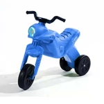 Kép 4/6 - Enduro Maxi motor – D-Toys