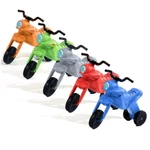 Kép 5/6 - Enduro Maxi motor – D-Toys