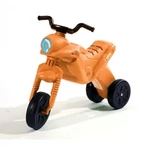 Kép 6/6 - Enduro Maxi motor – D-Toys