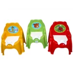 Kép 1/2 - Bilis trónszék – D-Toys