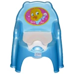 Kép 2/2 - Bilis trónszék – D-Toys