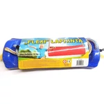 Kép 1/2 - Flexi laphinta – D-Toys