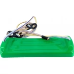 Kép 2/2 - Flexi laphinta – D-Toys