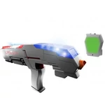 Kép 2/2 - Laser-X lézerfegyver szett