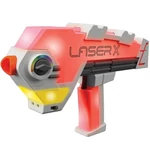 Kép 2/2 - Laser-X Evolution lézerfegyver szimpla szett