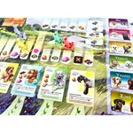 Kép 3/5 - Kutyapark társasjáték