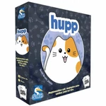 Kép 1/4 - Hupp társasjáték