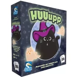 Kép 1/3 - HUUupp társasjáték