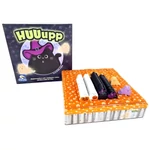 Kép 2/3 - HUUupp társasjáték