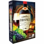 Kép 1/7 - Borospince társasjáték