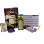 Kép 2/7 - Borospince társasjáték