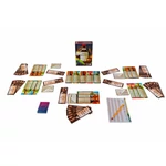 Kép 3/7 - Borospince társasjáték