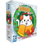 Kép 1/4 - Hupp a pelyhes társasjáték