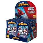 Kép 5/5 - Pókember super hero kártyajáték – Lisciani