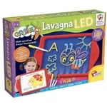 Kép 1/2 - Carotina: LED rajztábla
