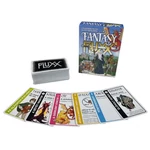 Kép 2/3 - Fantasy Fluxx társasjáték