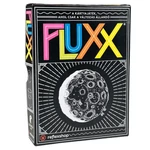Kép 1/3 - Fluxx társasjáték